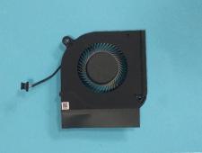 Вентилятор до ноутбука Acer Predator Helios PH315-52 №2